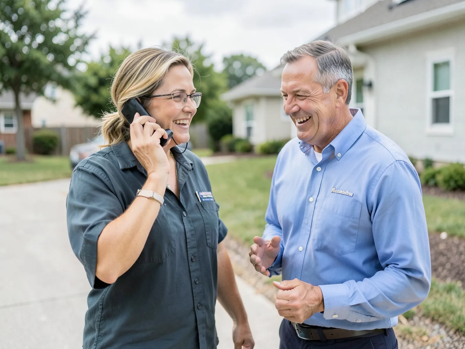 Frequently Asked Questions About Ceiling Water Damage Cleanup in Branchdale, PA